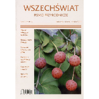 Show publication content!