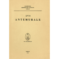 Show publication content!