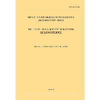 Show publication content!