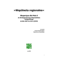 Show publication content!