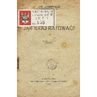 Show publication content!