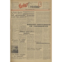 Show publication content!