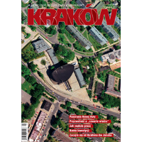 Show publication content!