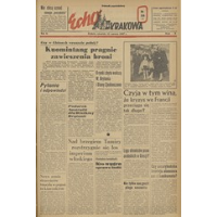 Show publication content!
