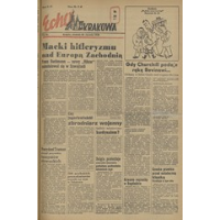 Show publication content!