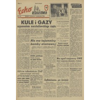 Show publication content!