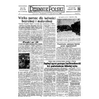 Show publication content!