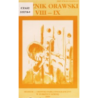 Show publication content!