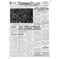 Show publication content!