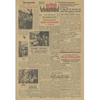 Show publication content!