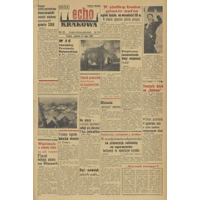 Show publication content!