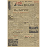 Show publication content!