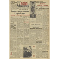 Show publication content!