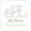 dLibra